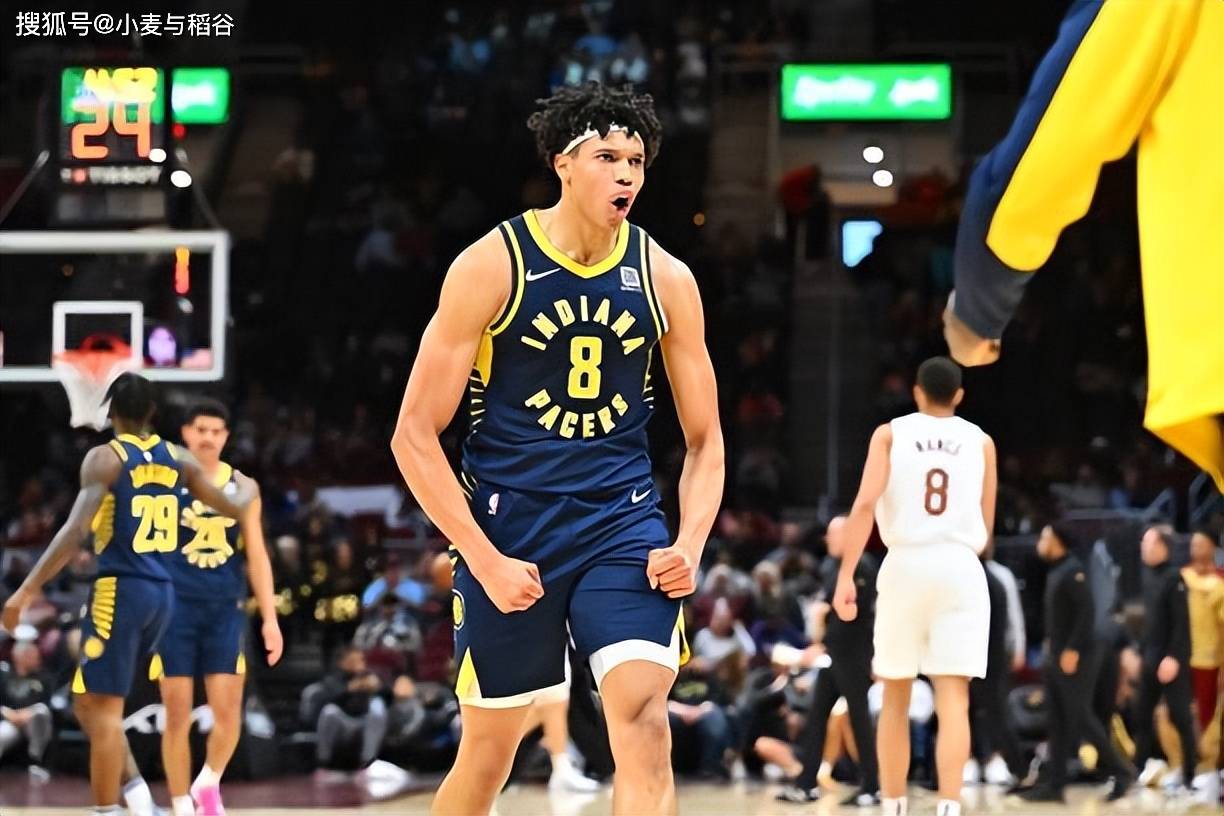 和NBA夏, 值得肯定的, 他在今年的