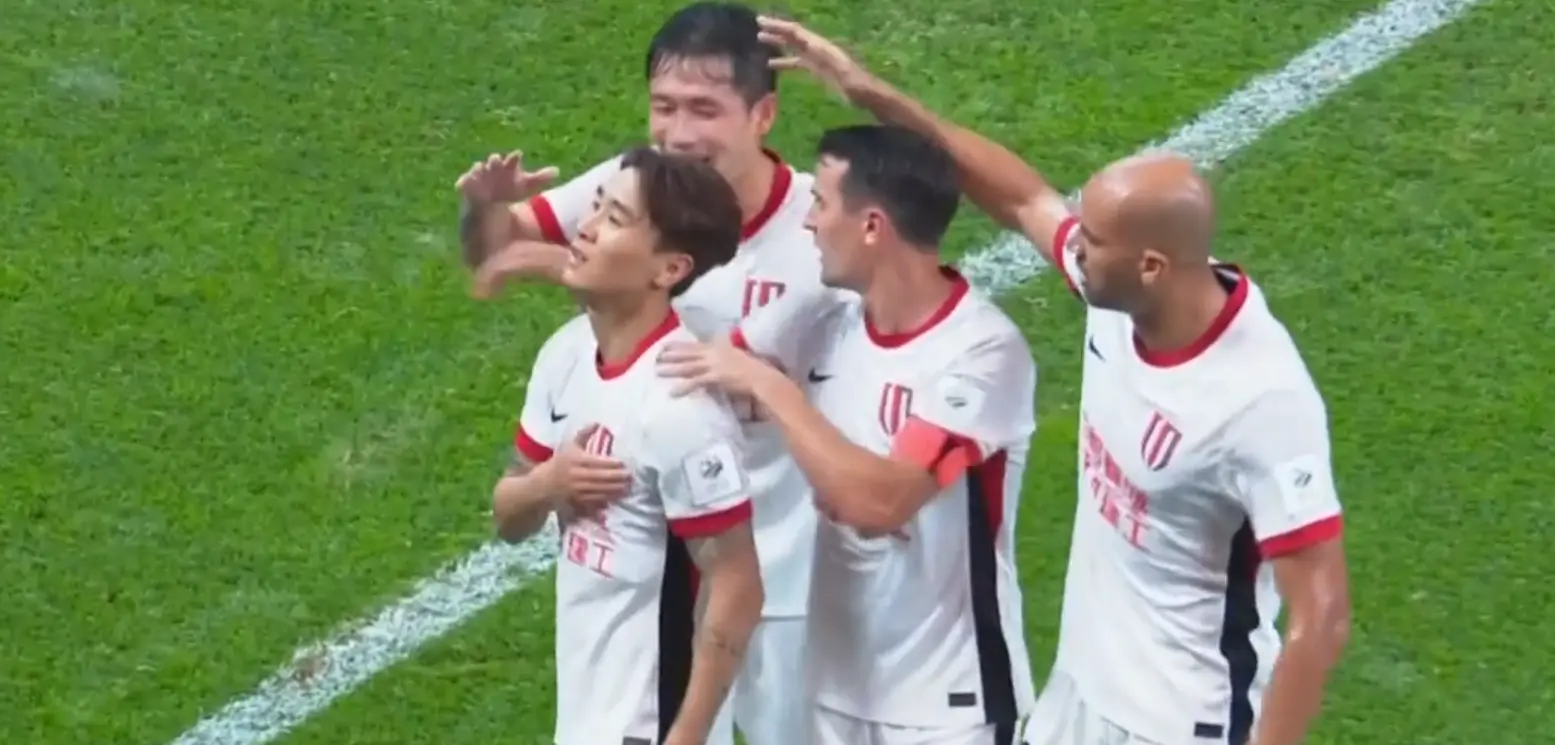 yid, 分钟, 进一球