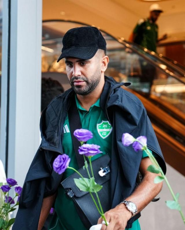 dc