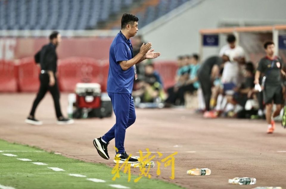 克雷桑因不