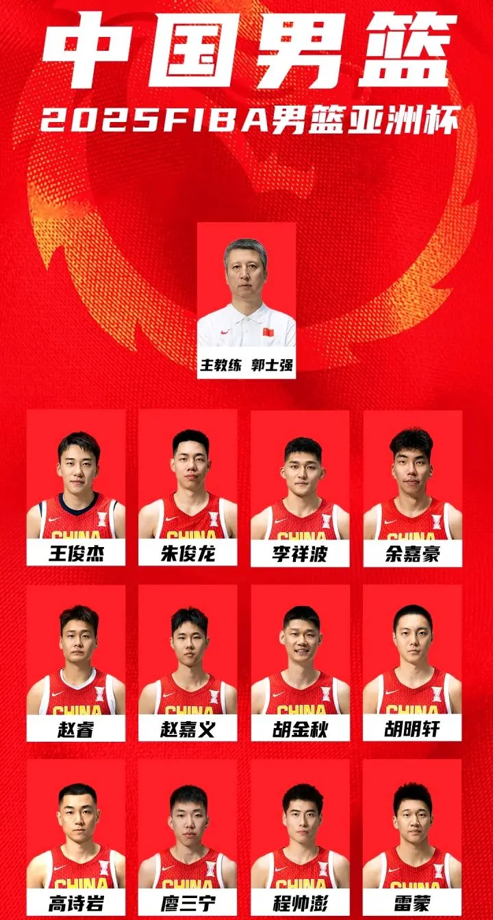 力优势明显, 到很大质疑