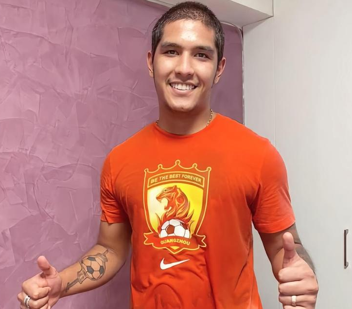 img, https