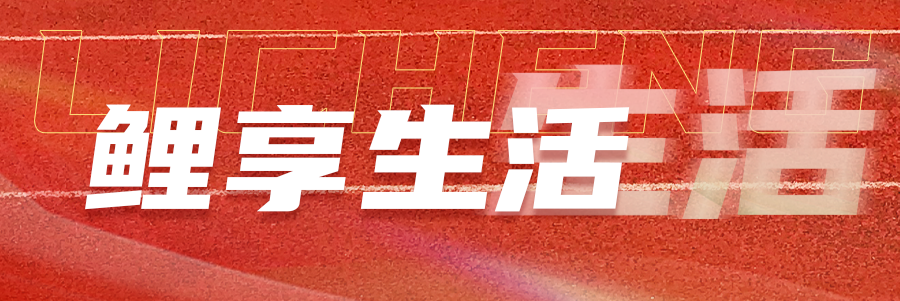 合主办, 陈孝成介绍