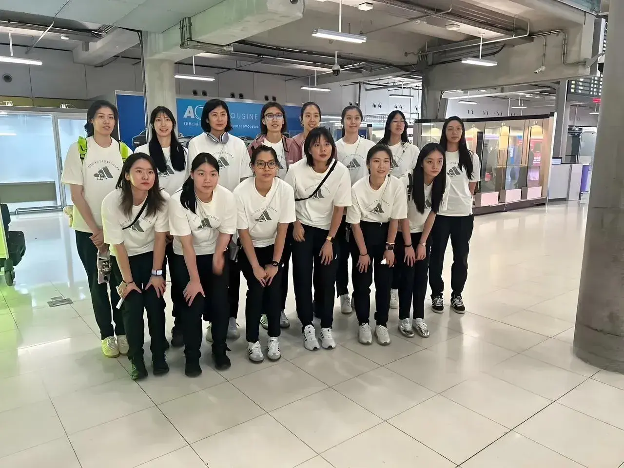 王奥芊实力