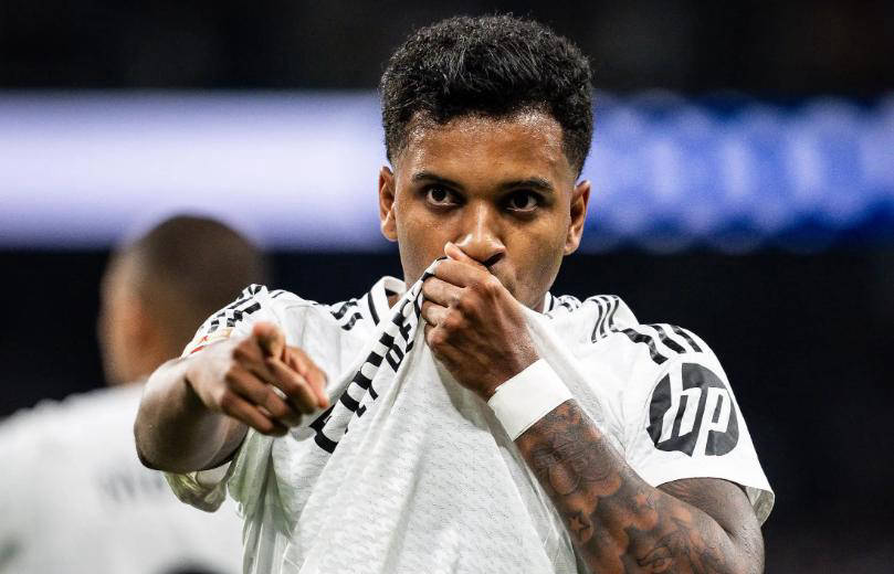 态度非常清, 根据报道