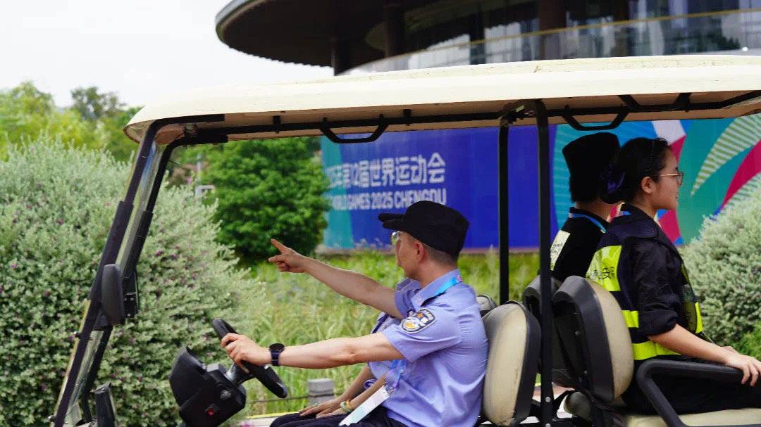 阶段, 白天