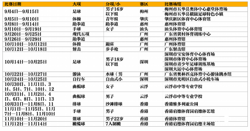 或微信搜索