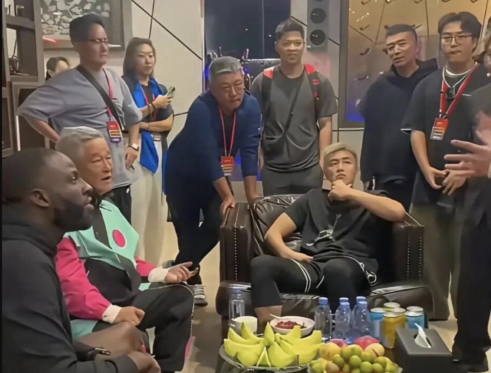 地的球迷在, com, gtimg