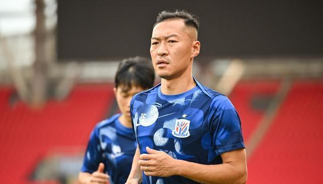 球迷最担忧