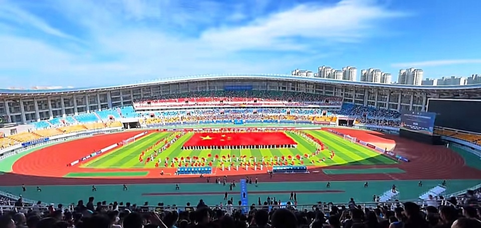 聊城市市政, JacP, PlN