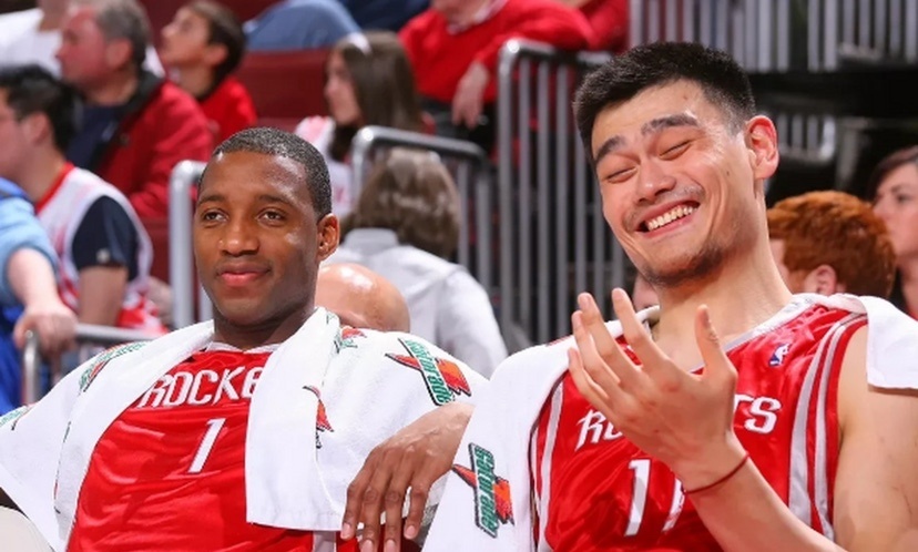 天时地利人 天时地利人