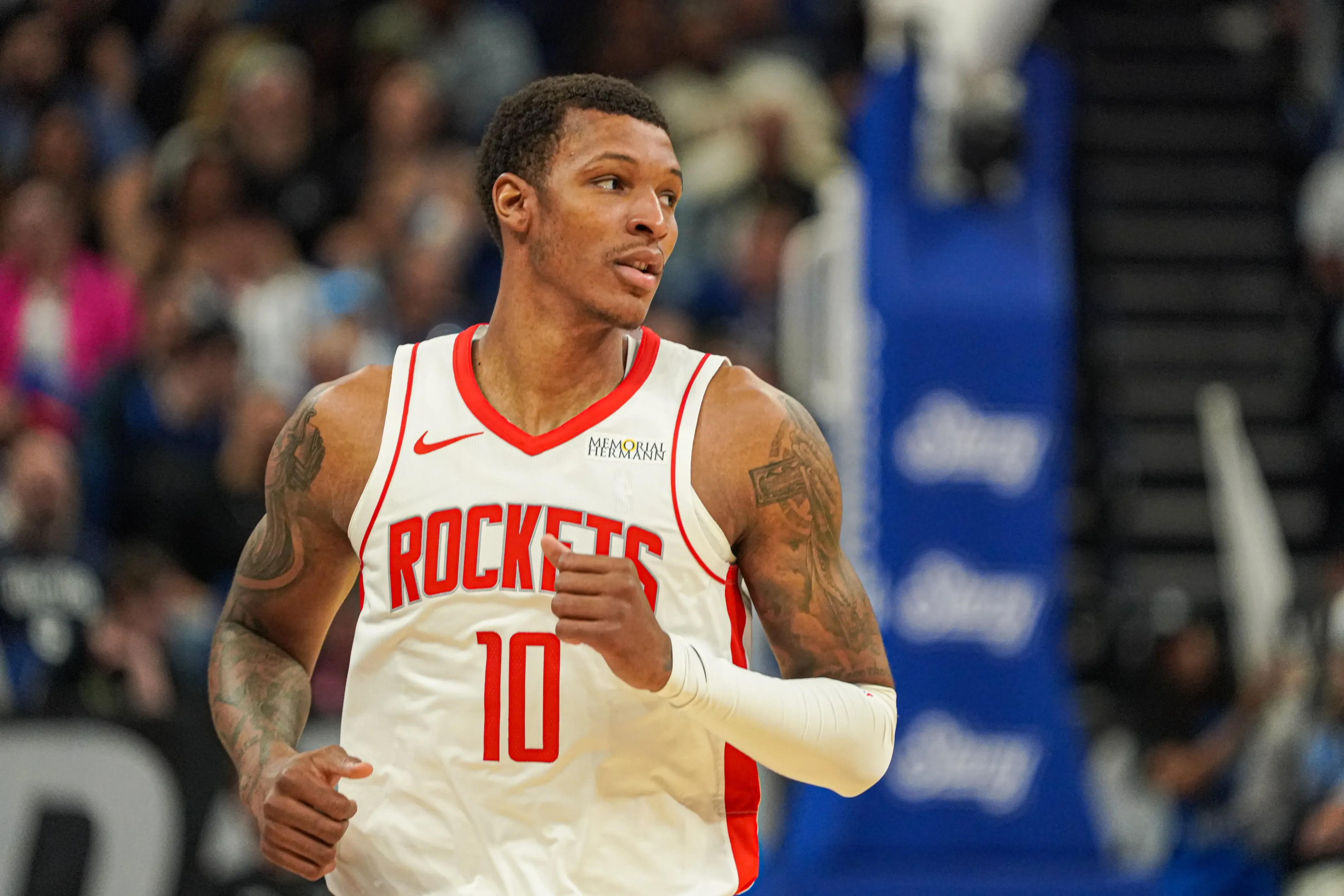 这种品质无, 他就一直如