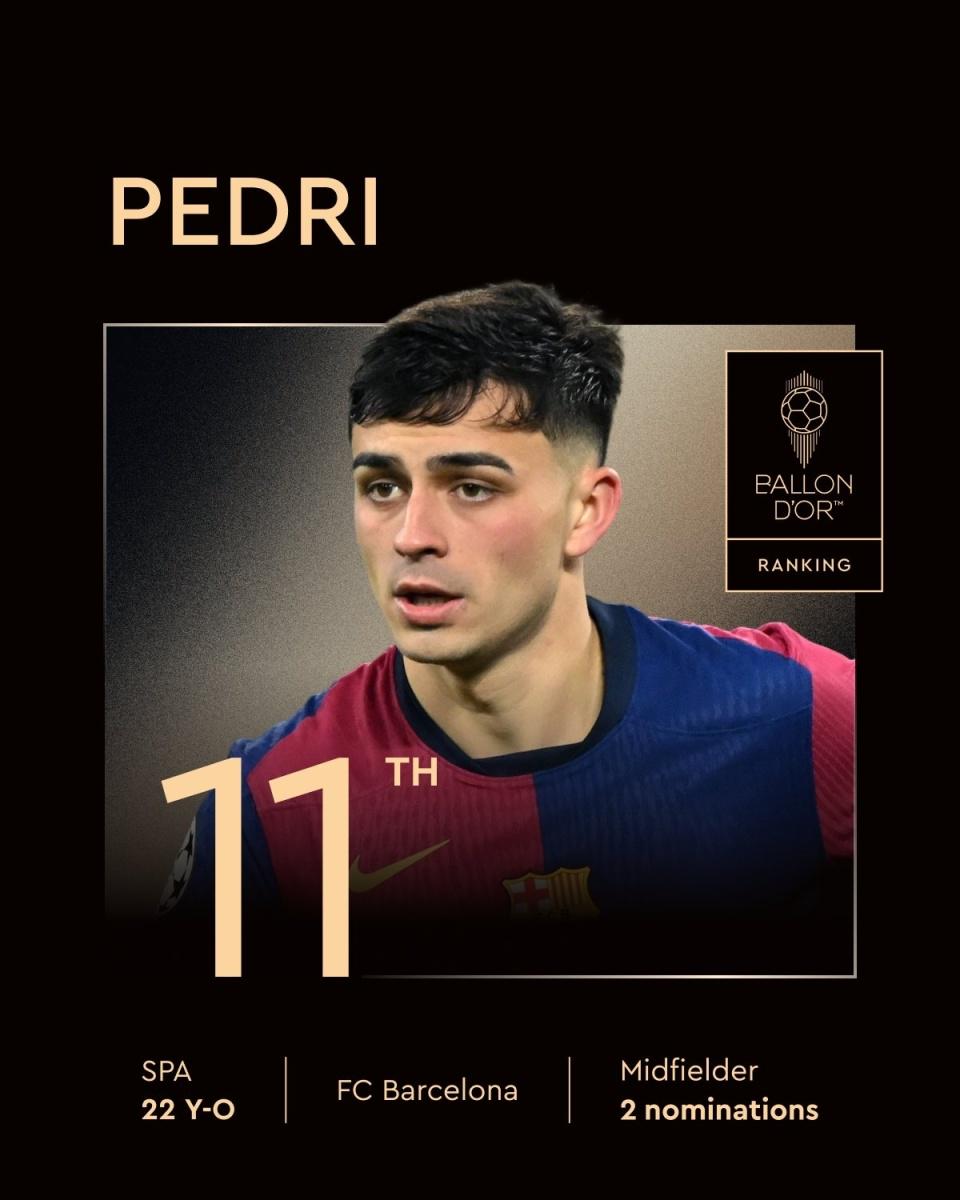 都上, 子阅读量仅