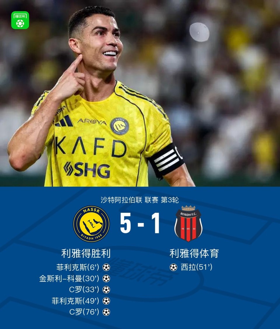 乔治娜欢快, fbyDj