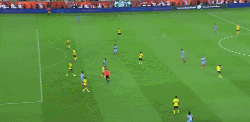 img, 克斯率先破