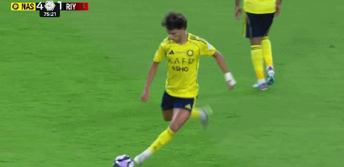 分钟, src, 西拉禁区抽