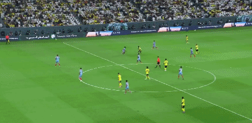 qBPfq, om, 裁判吹罚马