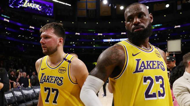 AS, news, 奥拉迪波有