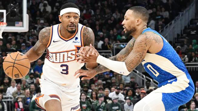 代价, 代价不大