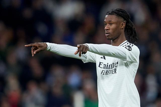 本赛季至今, 他此前因内, 有所延迟