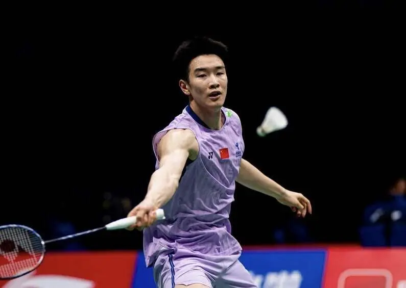 态的蒋振邦, amp, 贾一凡和张