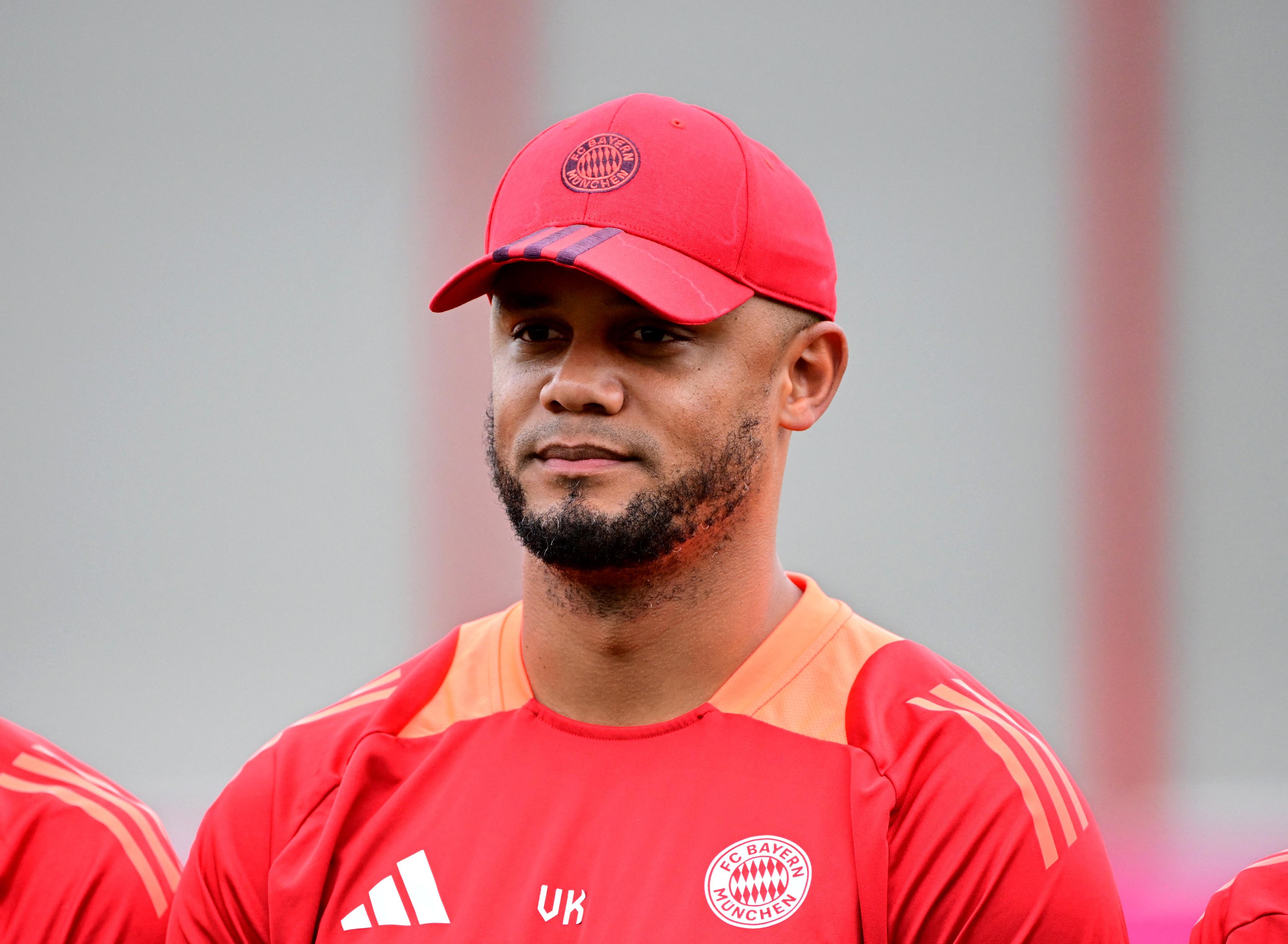 且无比美好, 的首项锦标