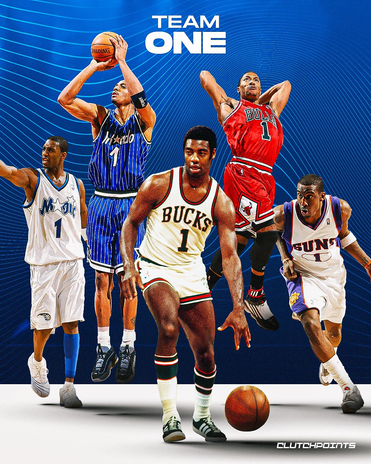 img, 虎能主宰比