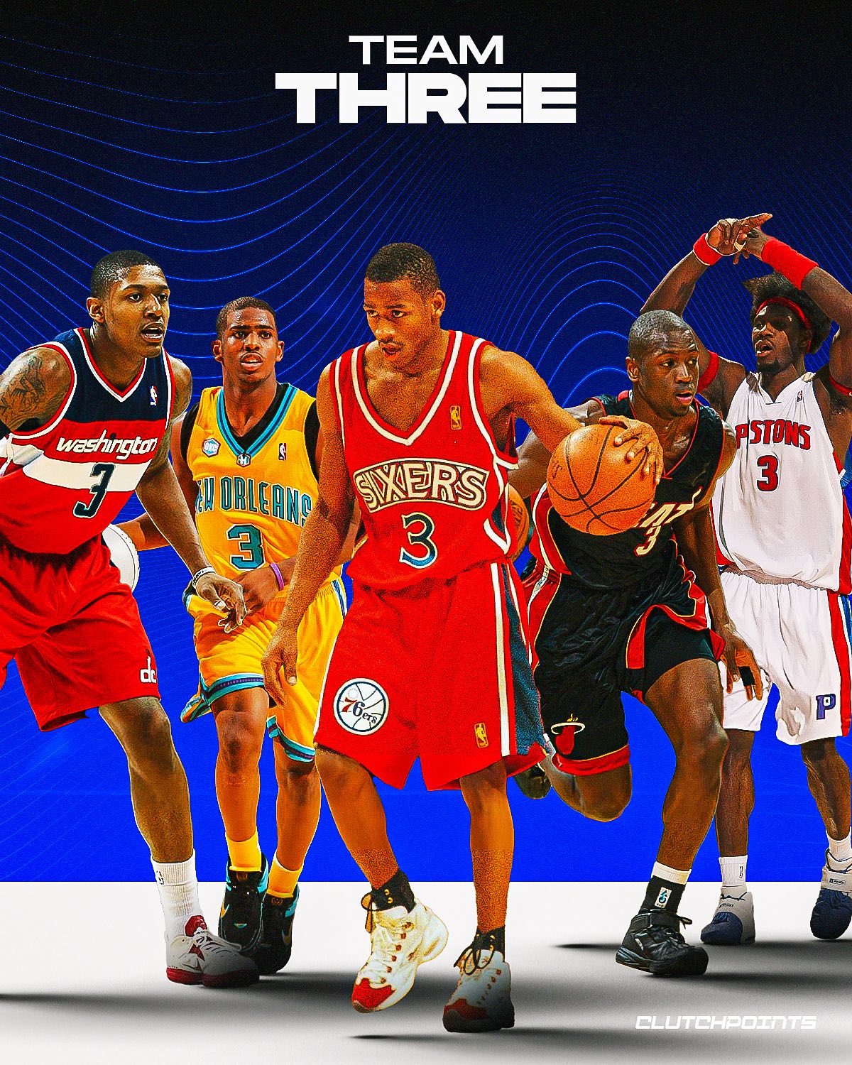 img, 衣号码球员