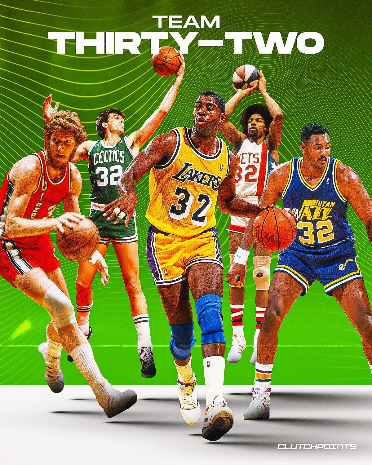 虎能主宰比, entit, msn