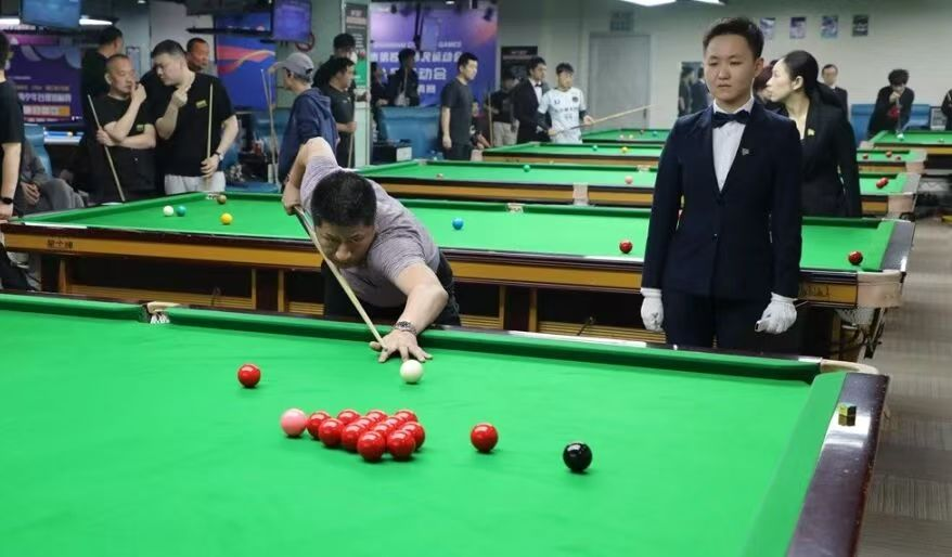 com, 际水平进行