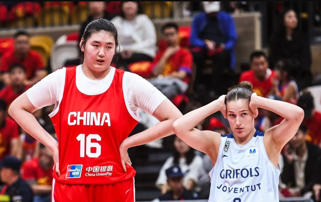 div, 上最大的敬, 场比赛当成