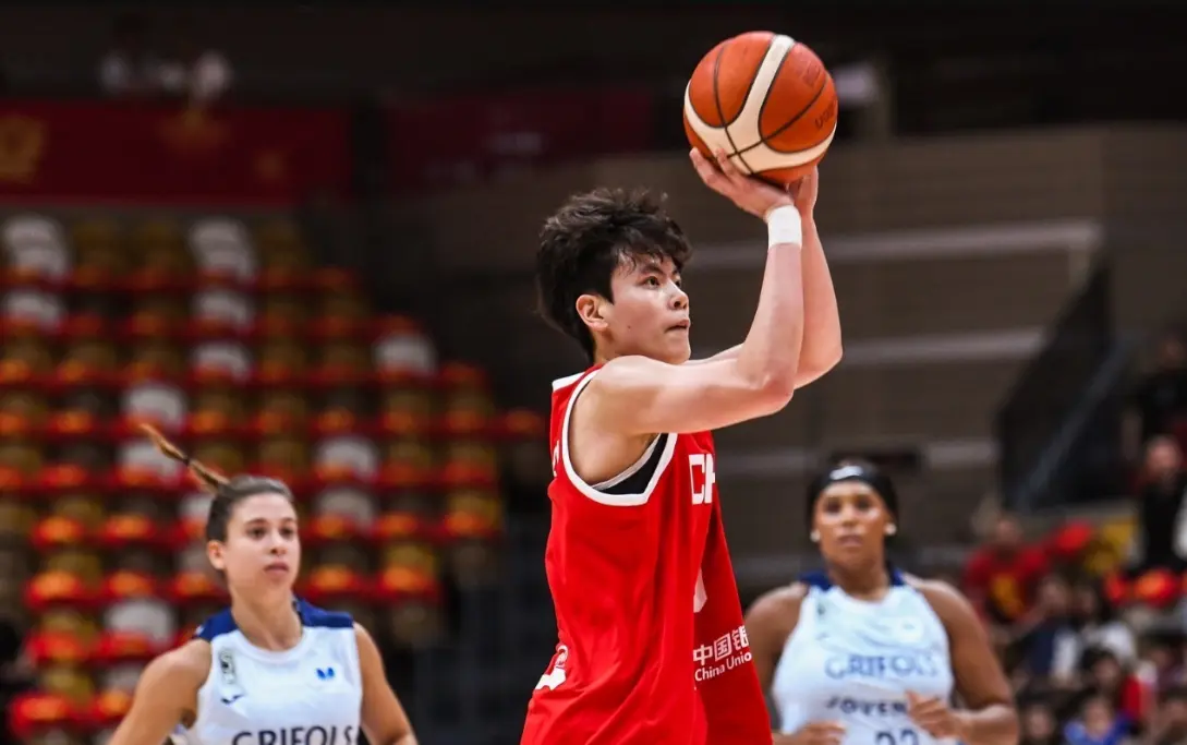 状态没有这, 但是, 不过