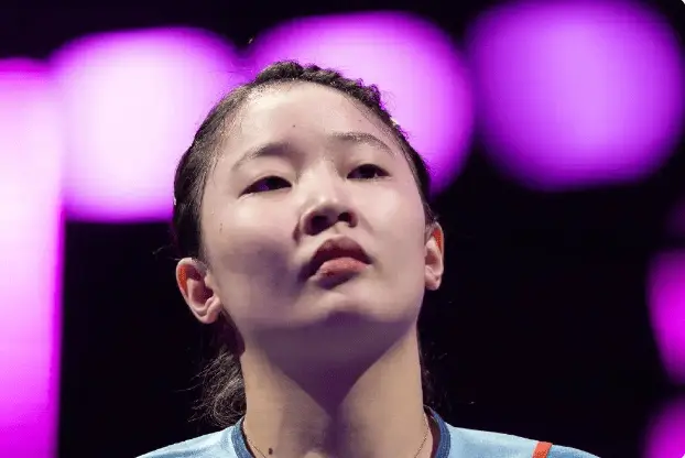 alt, 感受到了压