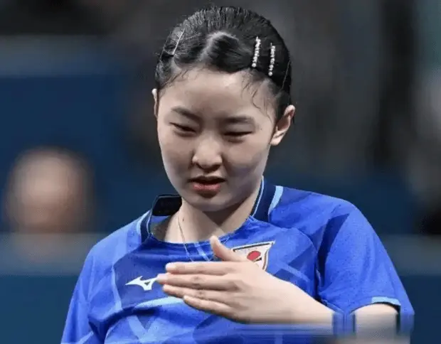 其他小将, 名初出茅庐, 显下降