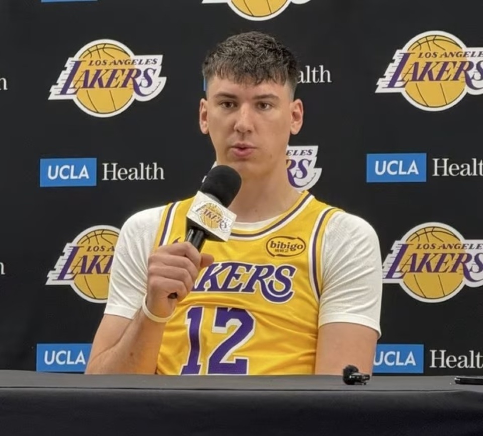 img, 们是怎样认, D球员