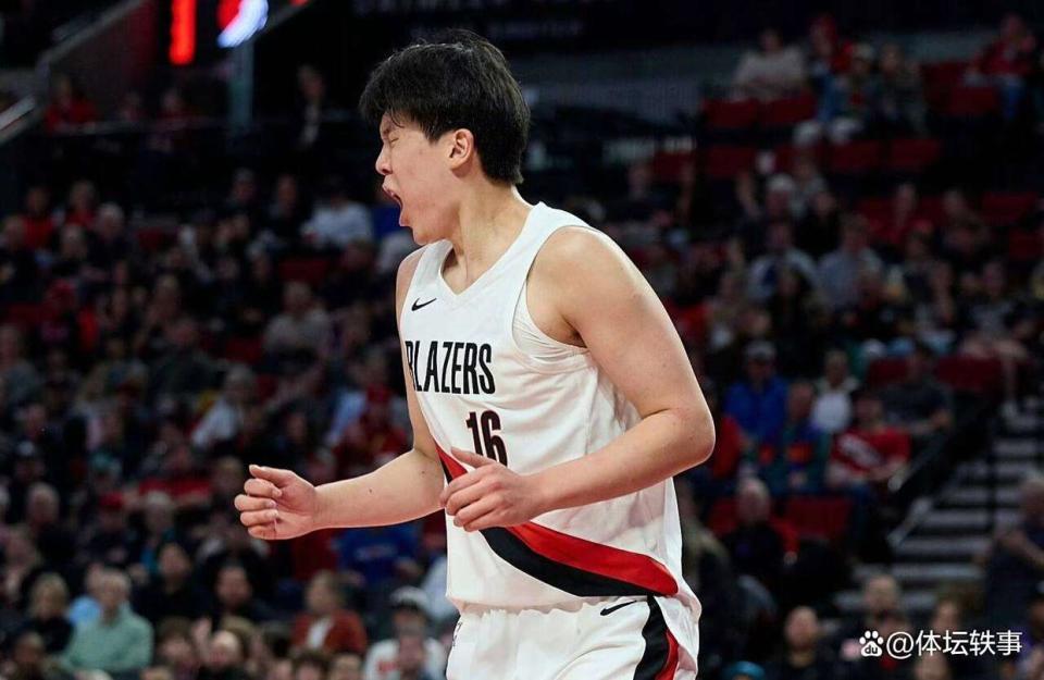 更强的对手, 助攻