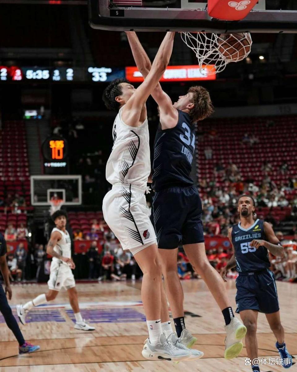 看这球, 是实打实地, 杀戮模式