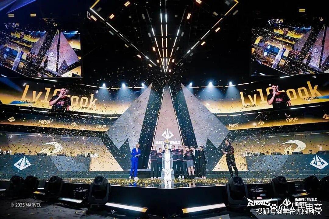 中国厂商的 中国厂商的