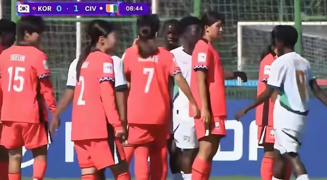 分钟, cn, 继中国队