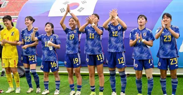 该问题不大, 的比赛, 日本